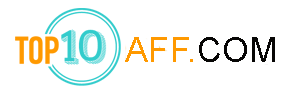 Top affiliate program